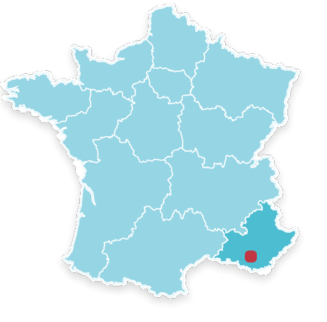 83470 Saint-maximin-la-sainte-baume